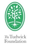 Tudwick Foundation Small Logo